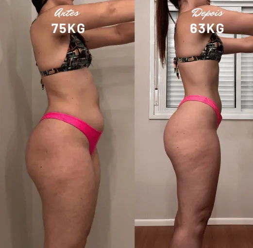 Resultado de Alumna 1